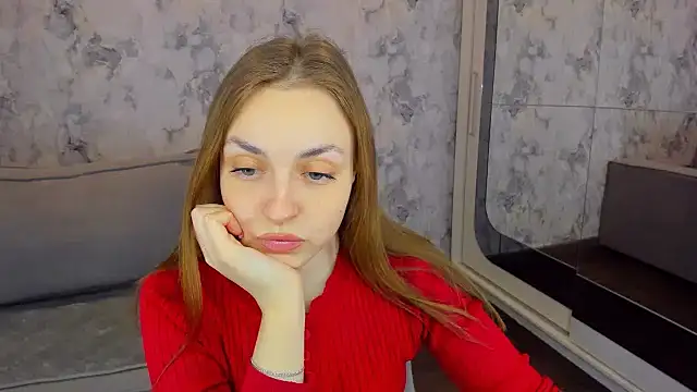 Snapshot of JessicaNickson chatting on 02/28/25, 12:09 JessicaNickson online show from 02/28/25, 12:09