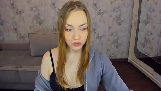 Snapshot of JessicaNickson chatting on 03/03/25, 10:17 JessicaNickson online show from 03/03/25, 10:17