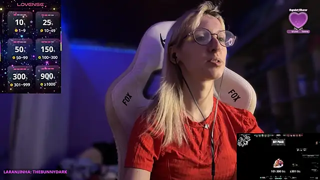 bunnydark00 online show from 12/23/25, 02:20