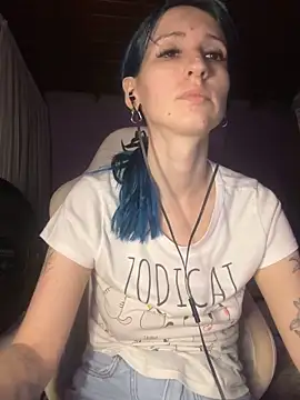 bunnydark00 online show from 03/04/26, 05:24