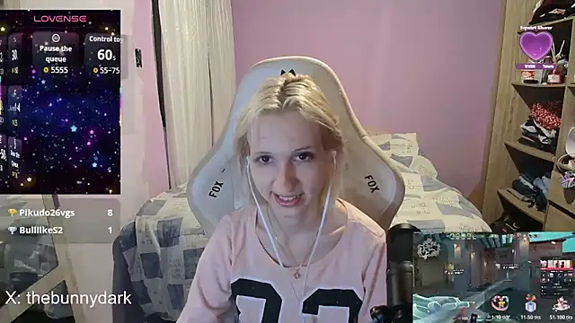 bunnydark00 online show from 04/28/26, 02:10