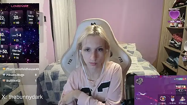 bunnydark00 online show from 04/28/26, 02:27