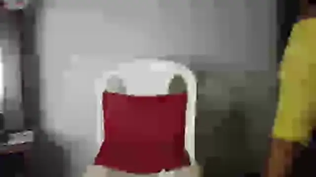 Snapshot of ashanty_1012 chatting on 02/22/26, 10:19 ashanty 1012 online show from 02/22/26, 10:19