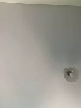 Snapshot of Exaltada_baby chatting on 01/14/25, 06:17 Exaltada baby online show from 01/14/25, 06:17