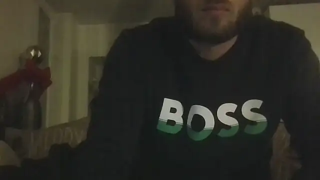 lololaland online show from 11/14/25, 12:20