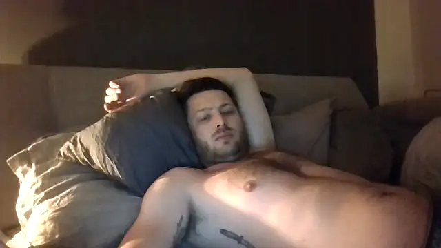 lololaland online show from 11/25/25, 03:06