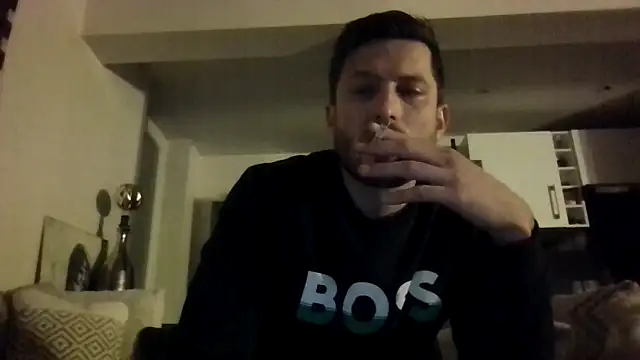 lololaland online show from 01/15/26, 02:38