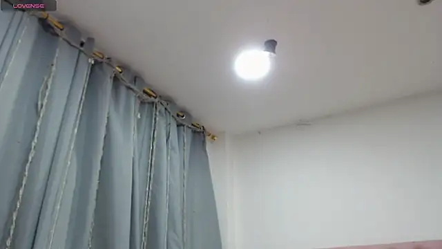 kimberlyshantal online show from 02/27/25, 11:04