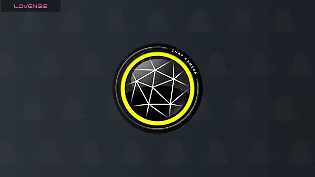 kimberlyshantal online show from 10/01/25, 02:12