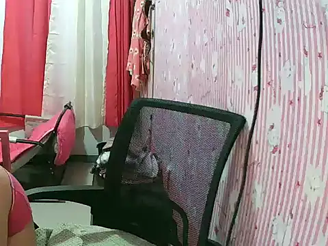 shaira4u online show from 12/21/25, 07:59