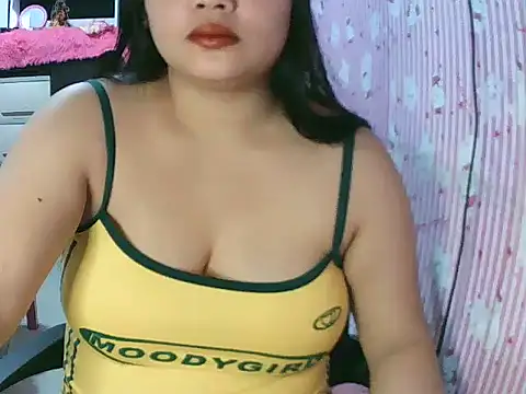 shaira4u online show from 03/11/26, 03:34