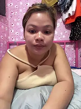 shaira4u online show from 07/10/26, 01:21