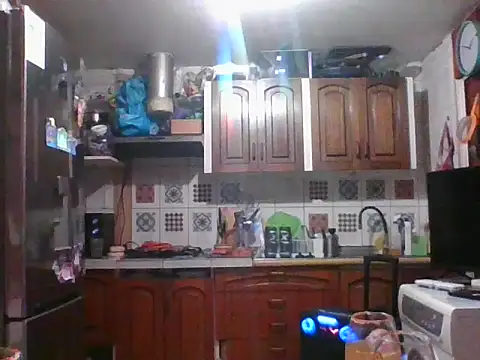 TheSailor53 online show from 10/18/25, 04:48