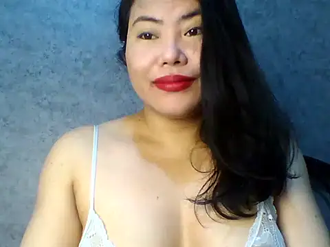 SexiestAries online show from 11/01/25, 12:56