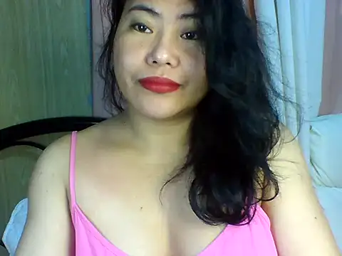 SexiestAries online show from 11/11/25, 02:50