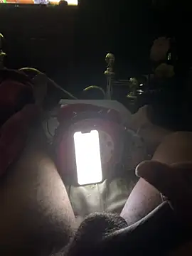 sukisnpaii online show from 03/26/26, 12:11