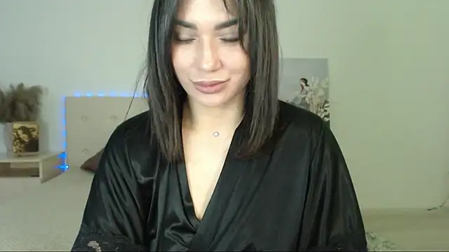 RoxannePure online show from 02/25/25, 05:30