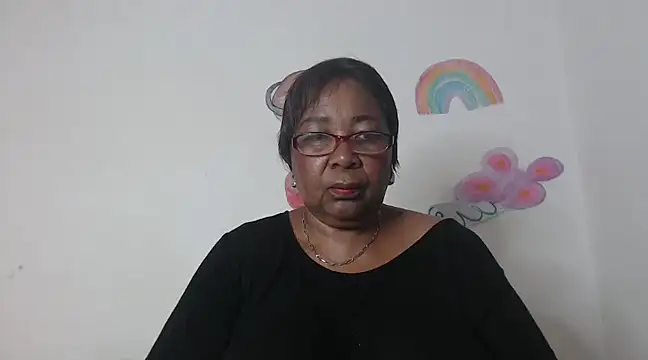 KinkyRicoSaisyours online show from 12/15/24, 06:59