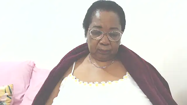 KinkyRicoSaisyours online show from 03/17/25, 08:51