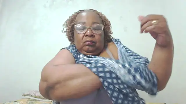 KinkyRicoSaisyours online show from 09/20/25, 07:26