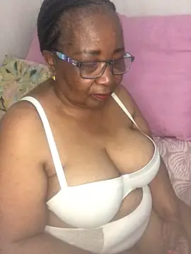 KinkyRicoSaisyours online show from 12/18/25, 06:14