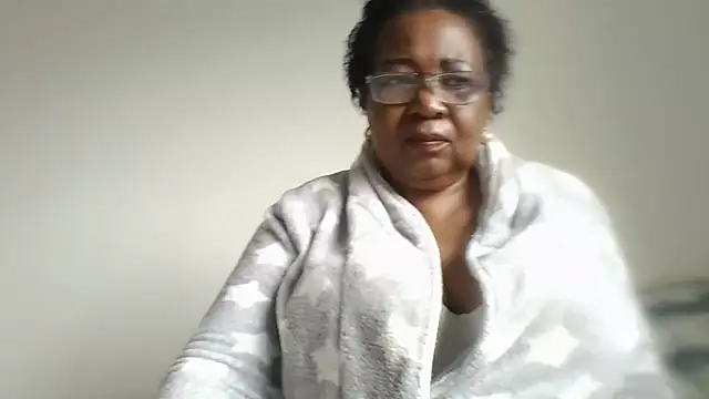 KinkyRicoSaisyours online show from 05/05/26, 08:33