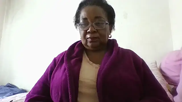 KinkyRicoSaisyours online show from 05/06/26, 10:53