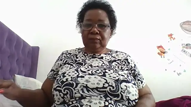 KinkyRicoSaisyours online show from 05/10/26, 07:13