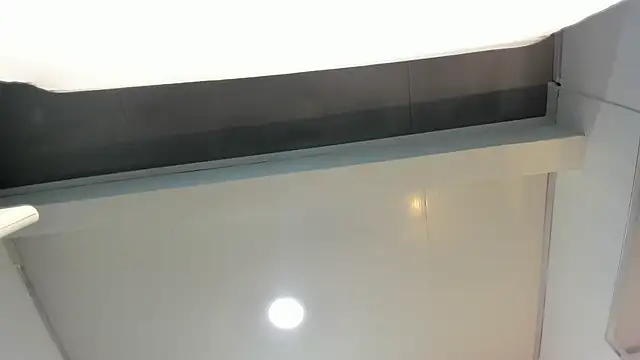 Naughty  Mom online show from 03/12/25, 01:08