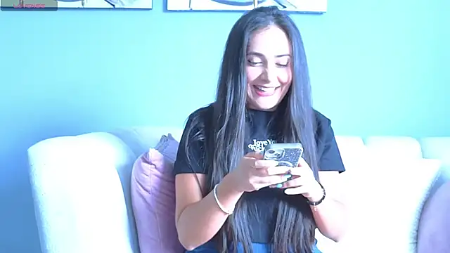 BrookeMiller online show from 09/19/25, 08:42