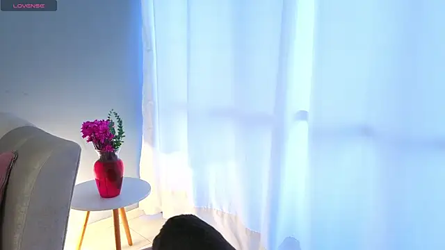 BrookeMiller online show from 10/21/25, 06:30