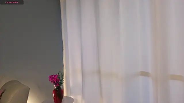 BrookeMiller online show from 10/24/25, 08:27