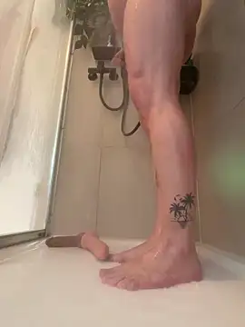 angelus112 online show from 02/16/26, 08:21