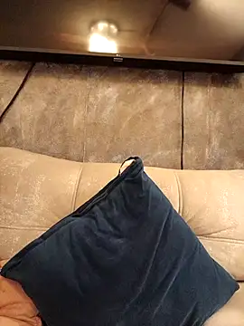 SarahDeyvis online show from 09/12/25, 03:01