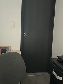 EveBensonX online show from 02/07/26, 09:07