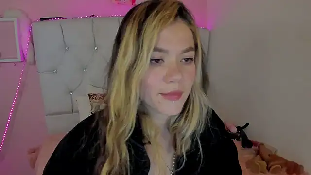 18candys online show from 03/05/26, 11:23