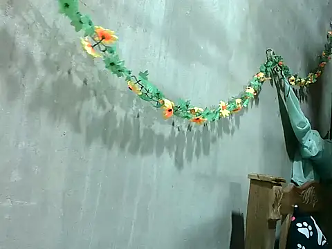 2ocmaxi online show from 02/02/26, 04:49