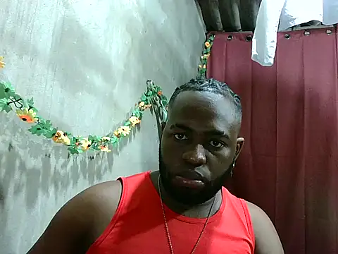 2ocmaxi online show from 02/04/26, 01:11