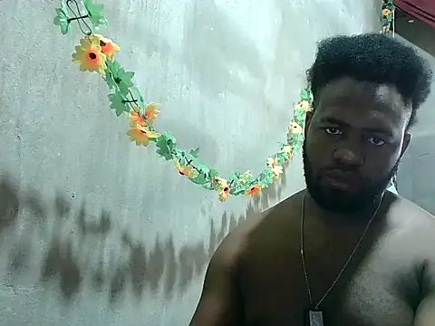 2ocmaxi online show from 03/06/26, 08:05