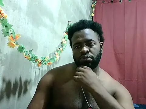 2ocmaxi online show from 03/12/26, 03:12