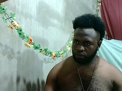 2ocmaxi online show from 04/16/26, 05:14