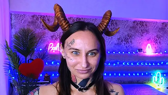 Cool Freak  online show from 03/20/25, 08:42