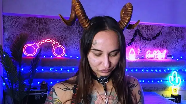 Cool Freak  online show from 09/27/25, 10:20