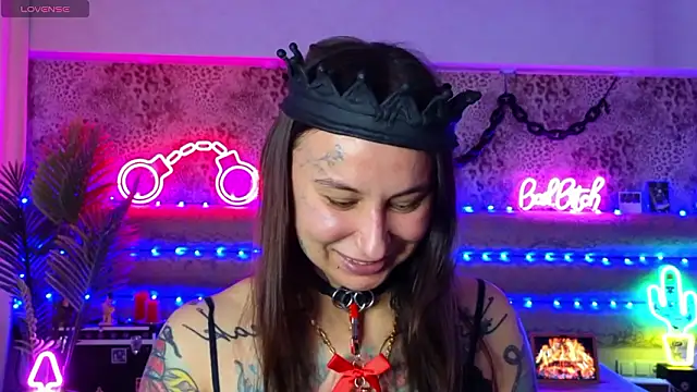 Cool Freak  online show from 02/01/26, 10:36