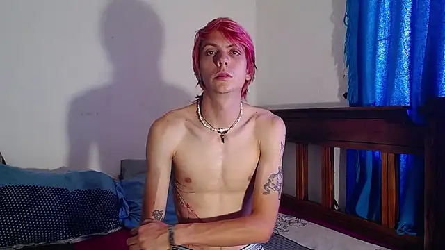Snapshot of Twink_Temptation chatting on 03/13/26, 04:35 Twink Temptation online show from 03/13/26, 04:35