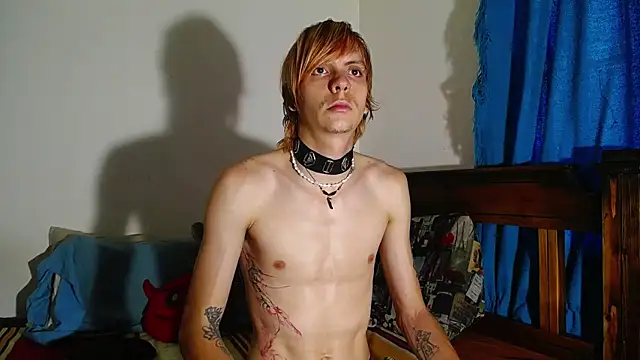 Snapshot of Twink_Temptation chatting on 04/13/26, 10:26 Twink Temptation online show from 04/13/26, 10:26