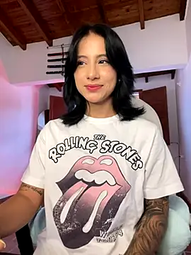 Ale Lewis online show from 11/23/25, 09:14