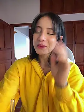 Ale Lewis online show from 02/08/26, 09:18