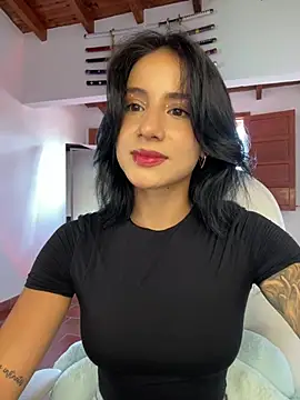 Ale Lewis online show from 03/14/26, 09:09