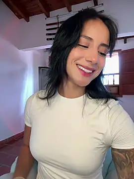 Ale Lewis online show from 04/26/26, 09:01